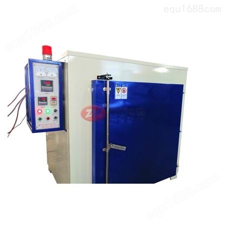 低温烘箱 南京实验室低温烘箱生产厂家