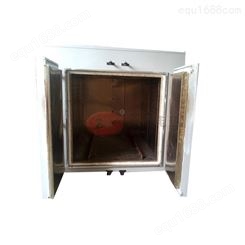 铁氟龙高温烘箱 呼和浩特模具铁氟龙烤箱生产厂家