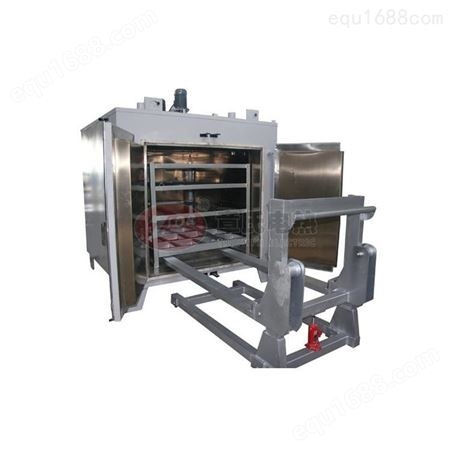 铁氟龙高温烘箱 太原印刷特氟龙烤箱设计