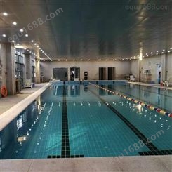 亲子游泳池设备 别墅泳池设备 私家泳池设备工程 杭州佳劲专业设计施工