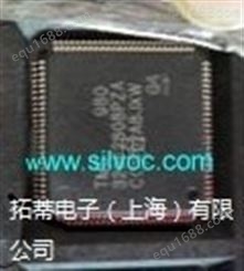 SN74LVC1G04DBVR,TI 芯片，优势供应