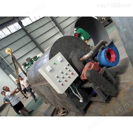 丰纳实业质量优多功能烘干机200型银耳干燥设备,空气能烘干机